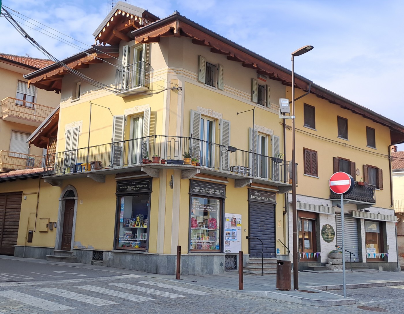 MARIA GRAZIA SAVANT ROS - codice: 10584